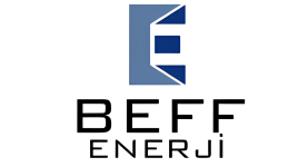 1e4d88a6-b6a3-457e-9429-7e95e7d3d7c4